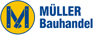 Müller Bauhandel