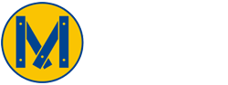 Bauhandel Müller